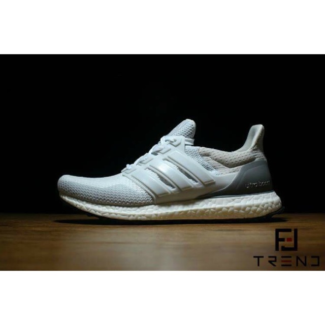 UNDEFEATED x ADIDAS ULTRA BOOST, CLOT x YouTube