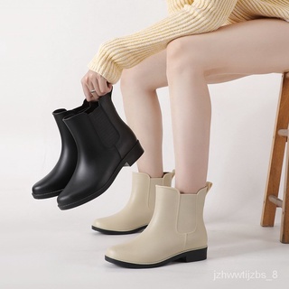 ladies garden ankle boots