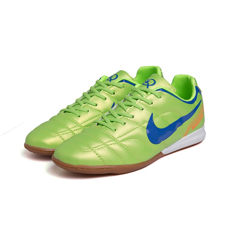 kasut futsal nike 2019