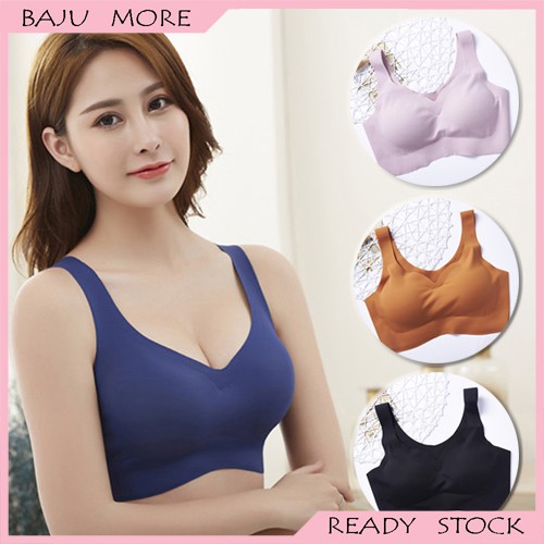 Women Sports bra Women's bra seamless Singlet Running breathable sports Yoga bra Exercise bra Senaman Bra