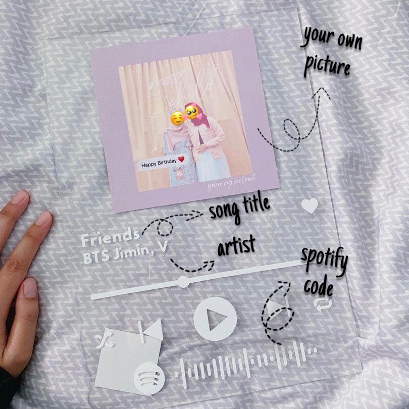 fastest-lowest-price-guaranteed-custom-acrylic-playlist-music