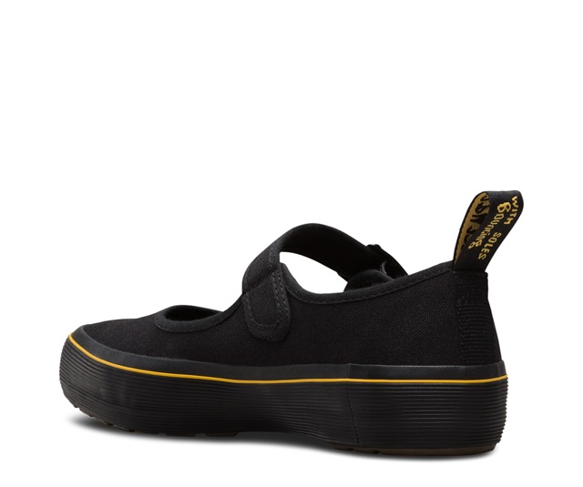 dr martens florentia