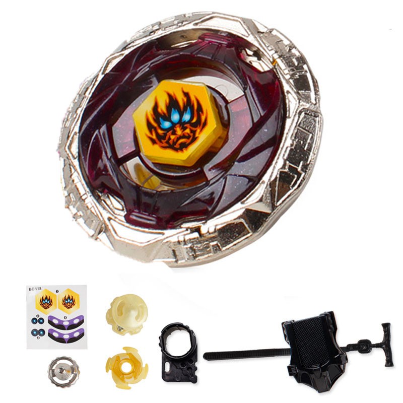 phantom orion beyblade