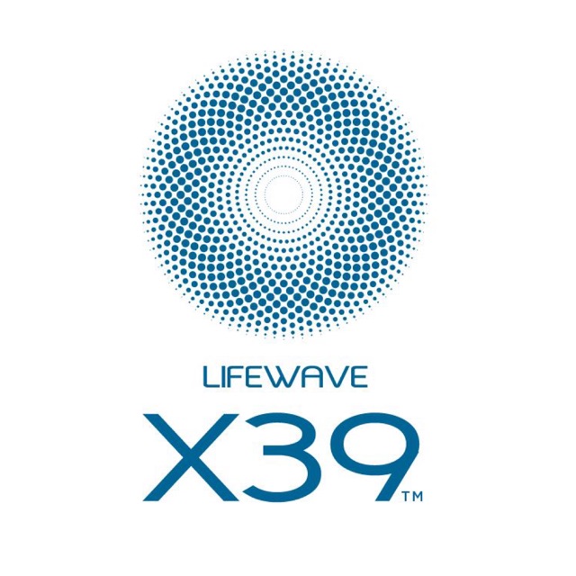 LIFEWAVE MALAYSIA, Online Shop | Shopee Malaysia