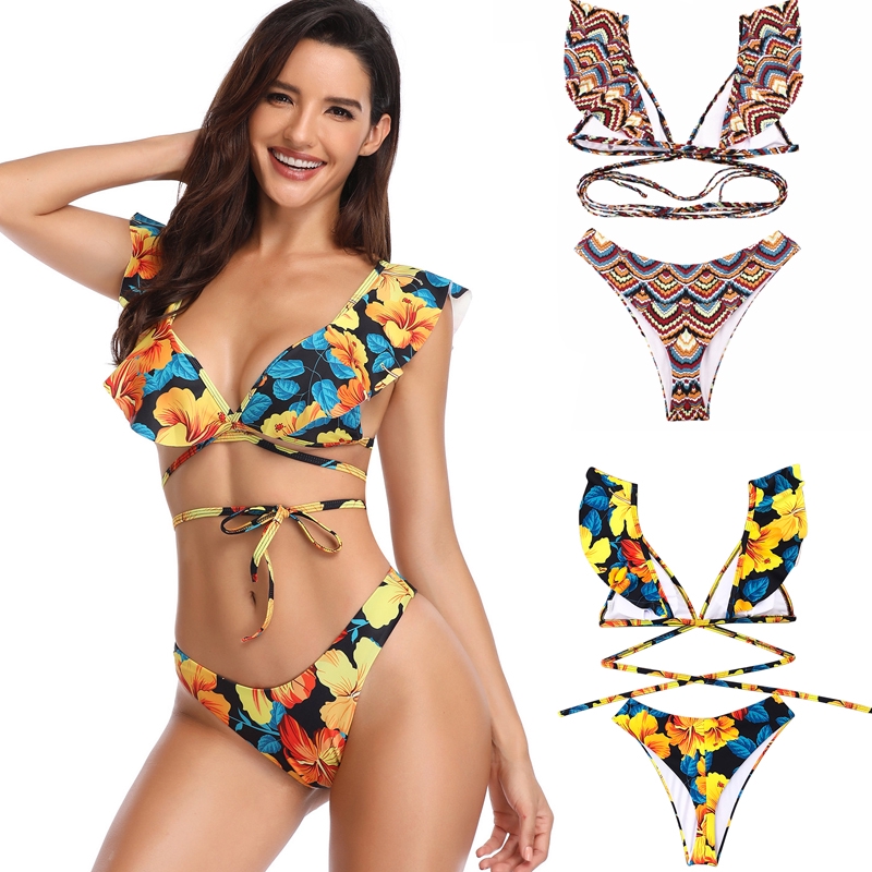 sale bikini set