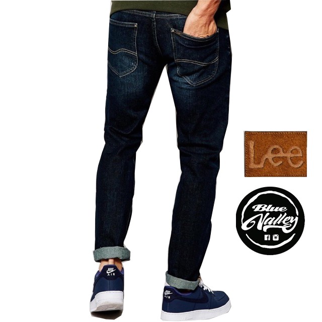 lee jeans kuala lumpur