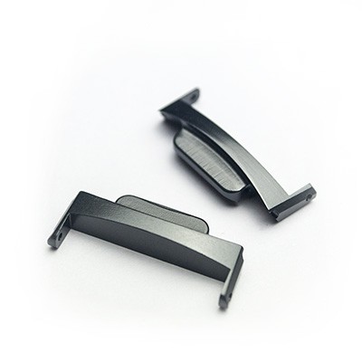 asus zenwatch 3 adapter