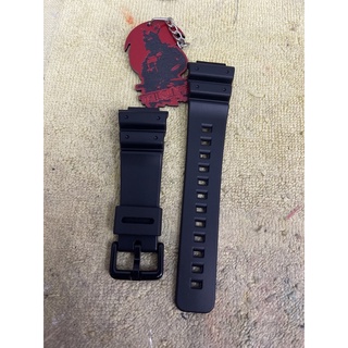 dw6935 red out