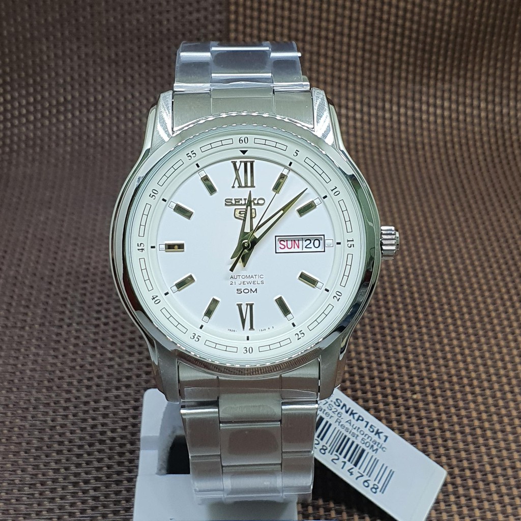 snkp15k1