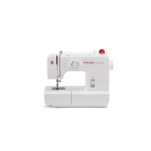 Shengjia 1408 household multifunctional electric sewing machine