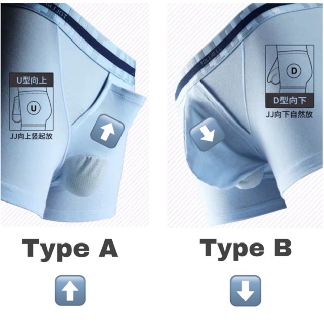 Scrotal Support / VARICOCELE Underwear Shopee Malaysia