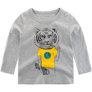 Spring Kid Boys Baby Roblox T Shirt Long Sleeve Children Cartoon Tee Costume Shopee Malaysia - 2019 kids clothing children spring clothing roblox long sleeve roblox t shirts boysgirls mask hoodies sweatshirts cotton coats from mumstore 869