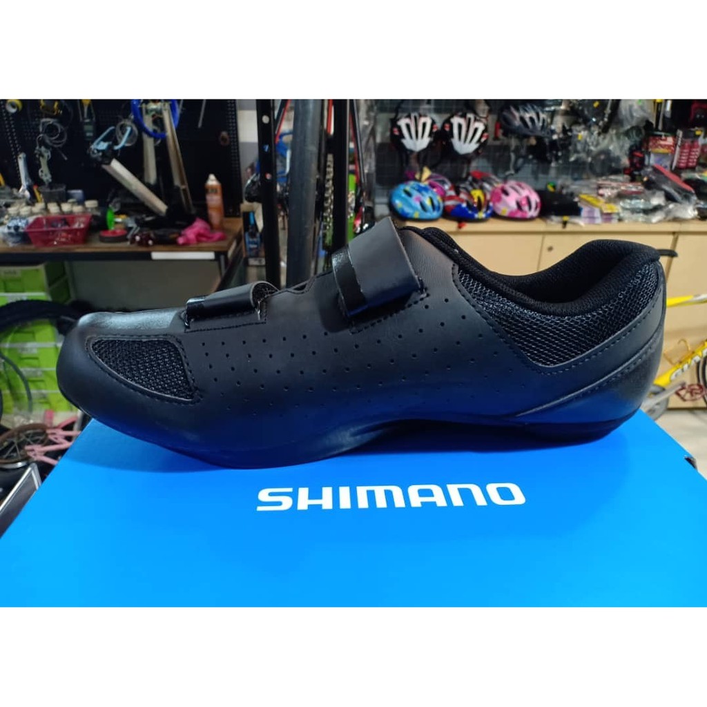 shimano rp1 road shoes