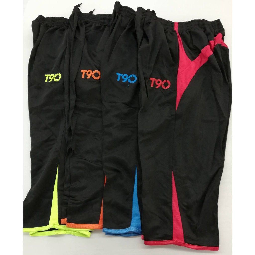 t90 trouser