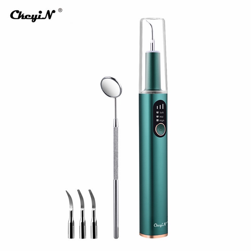 endo Prices and Promotions Feb 2023 Shopee Malaysia