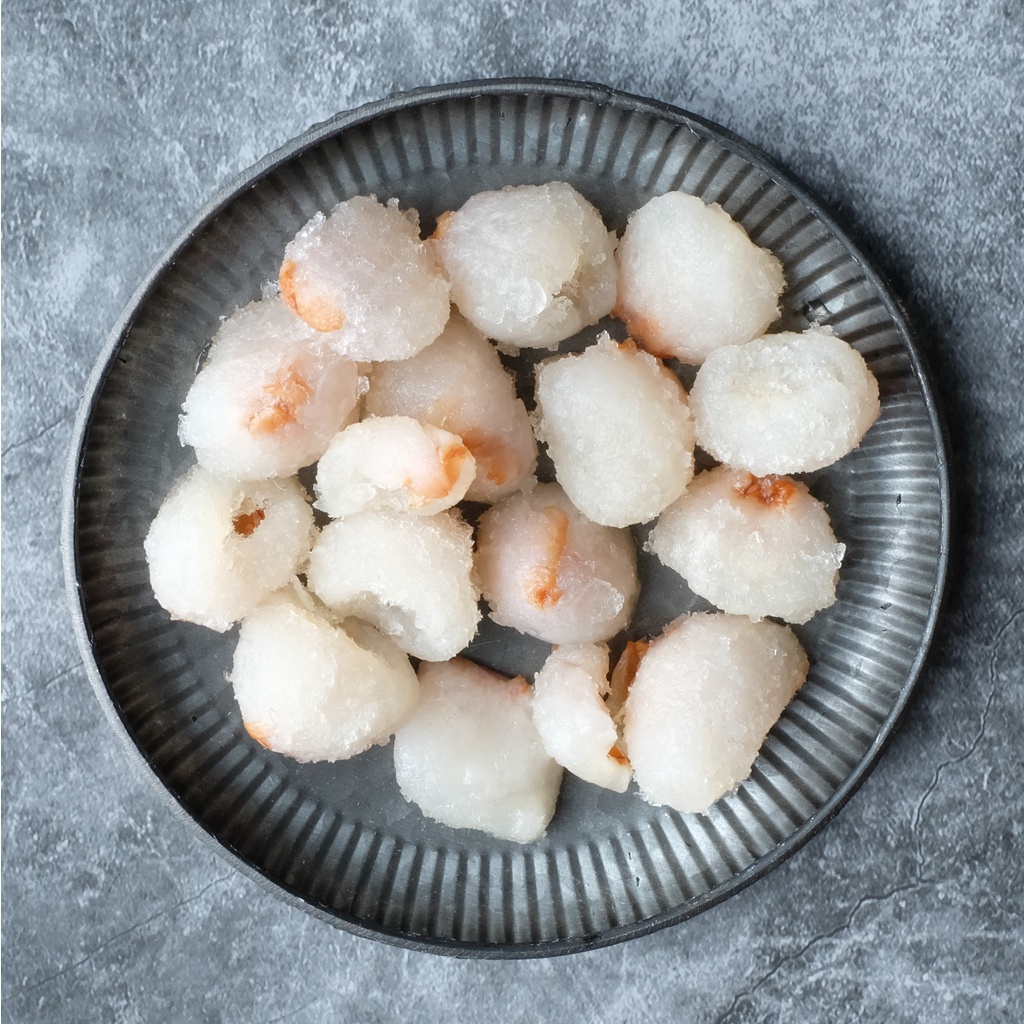 FROZEN LYCHEE Premium quality FROZEN FRUIT Baking Supplies Wholesale