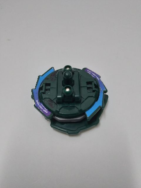 Takara Tomy Beyblade First 1st Generation Draciel V2 Bakuten Shoot Beyblade Shopee Malaysia