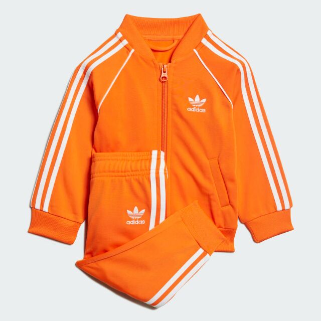 adidas sweater kids