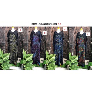 100 COTTON KAFTAN BATIK TERENGGANU BAJU KELAWAR Shopee 100 COTTON KAFTAN BATIK TERENGGANU BAJU KELAWAR Shopee