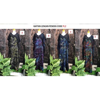 100 COTTON  KAFTAN BATIK  TERENGGANU  BAJU  KELAWAR Shopee 