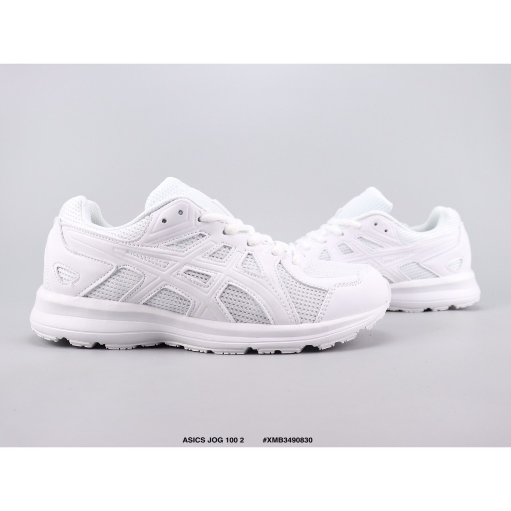 lightweight asics shoes