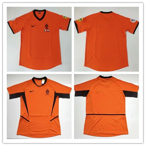 de ligt netherlands jersey