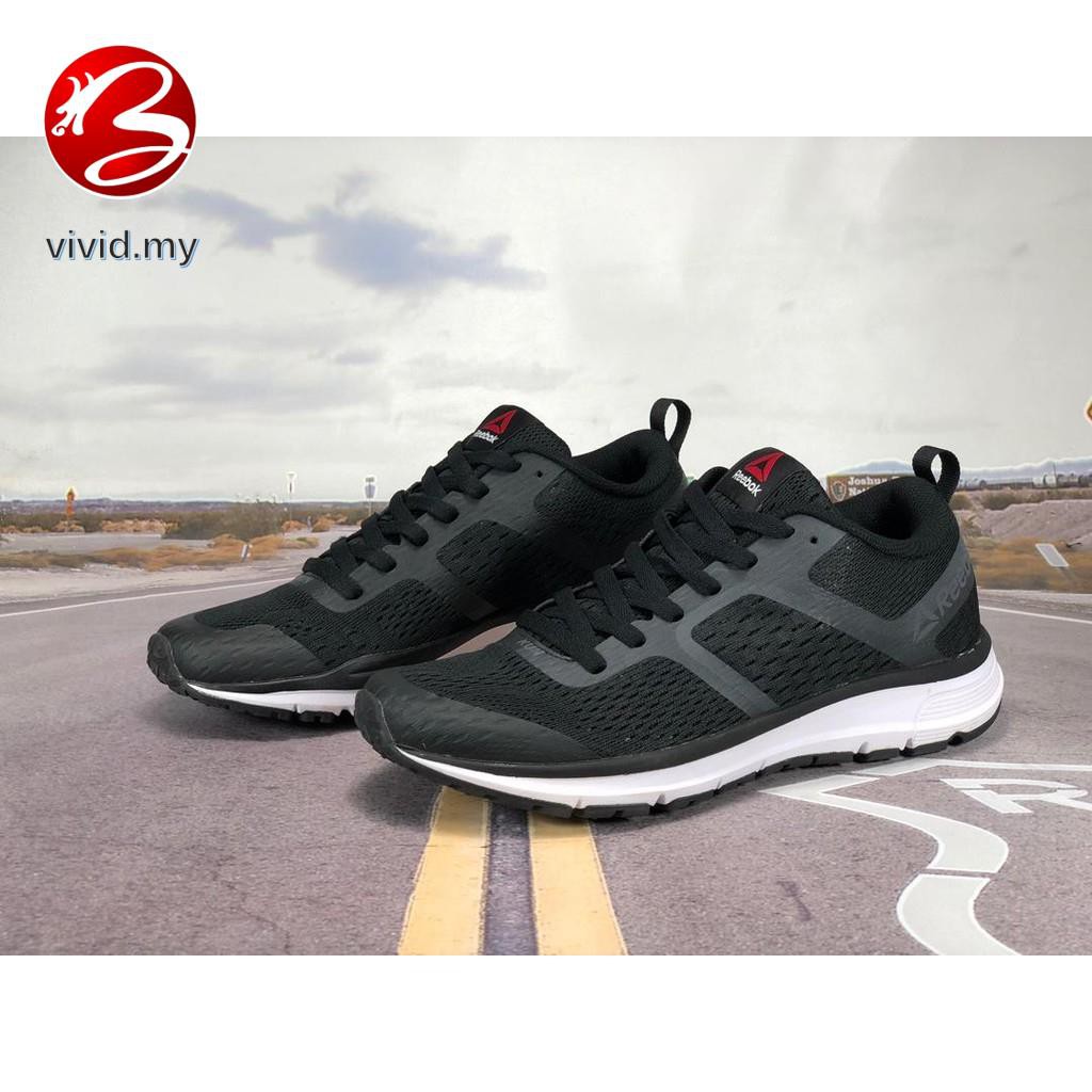 reebok net shoes