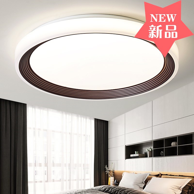 bedroom dome light