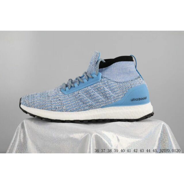 kasut adidas running