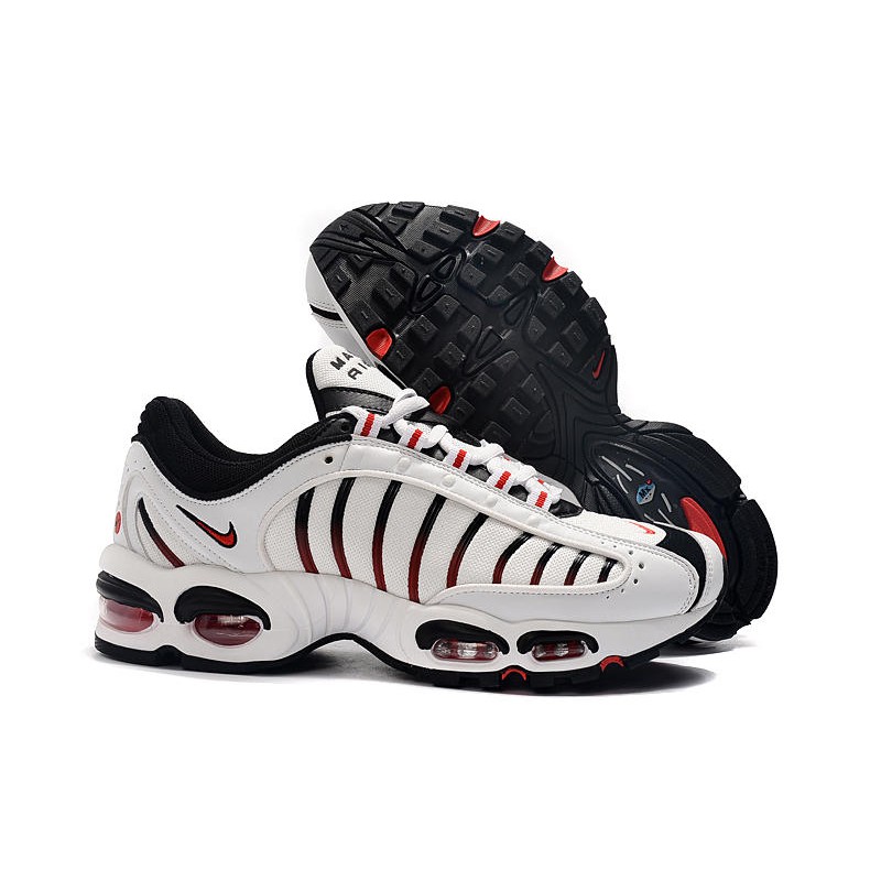 nike tn x supreme