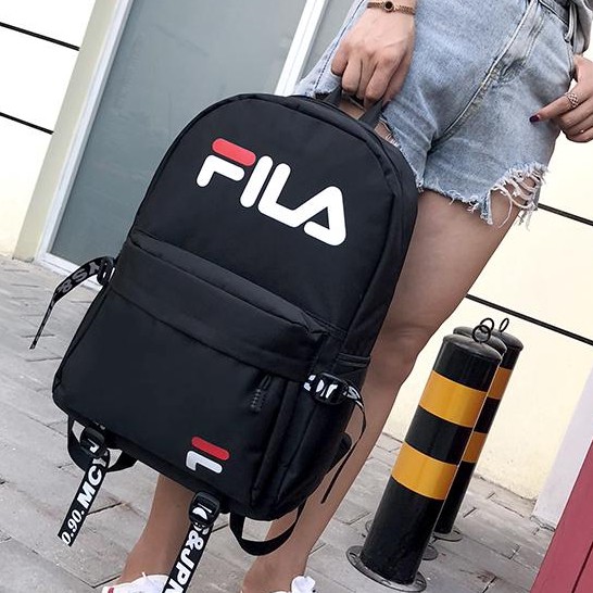 waterproof book bags