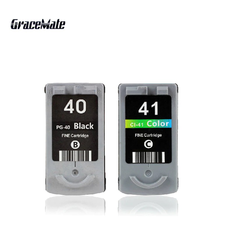 canon pixma ip1300 cartridge