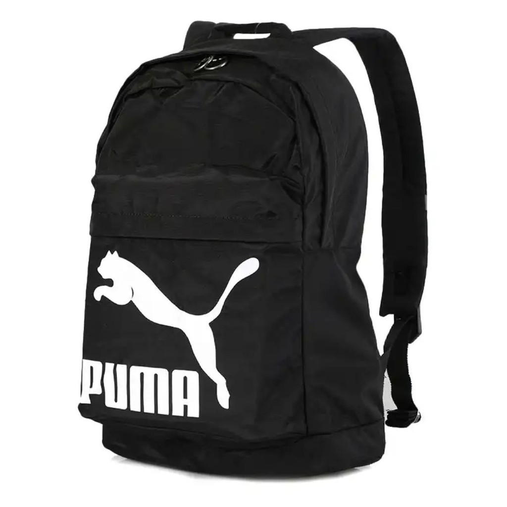 puma ke bag