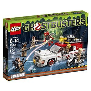 lego 75828