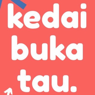 Download (2021) LATEST Mockup PSD Bundle / Mockup Jersey / Gaming ...