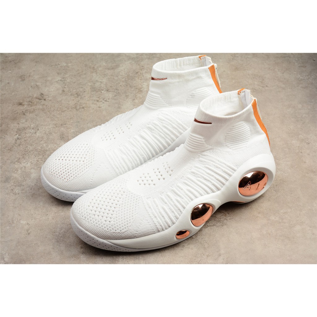 nike flight bonafide prezzo