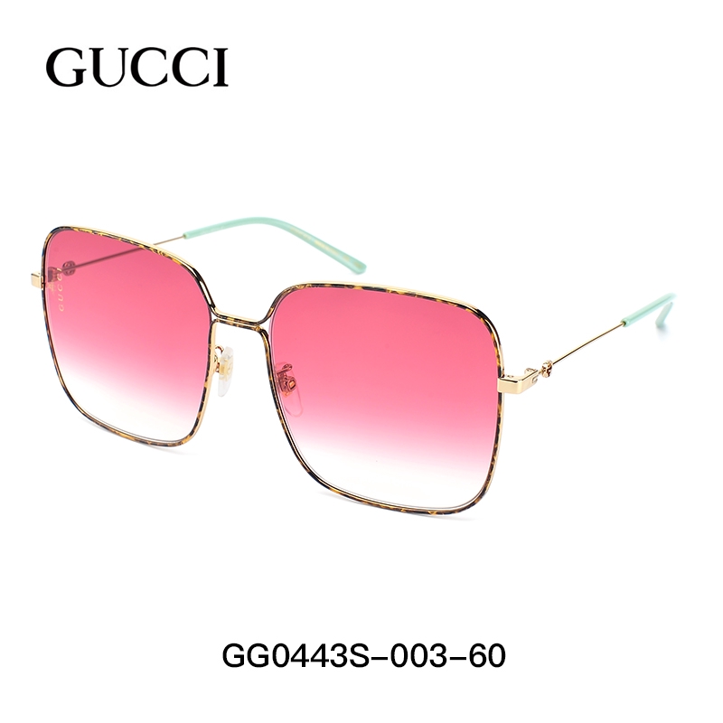 gucci eyeglasses womens 2019