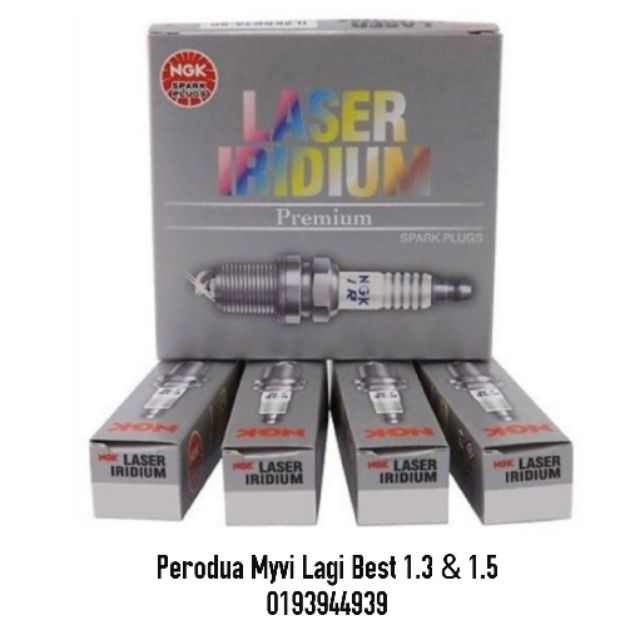 Bullmart App Shop Share Earn Bonus Open Seller Centre Download Product Follow Us On Sign Up Sign In 0 Bullmart Automotives Motorcycles Car Parts Denso Ixu22 Iridium Spark Plug For Perodua Myvi Lagi Best Myvi Icon 07 17