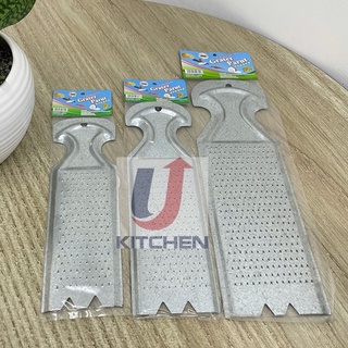 Buy Grater Parut Parut Kelapa Kerisik Santan Ubi Kayu Slicer Grater Seetracker Malaysia
