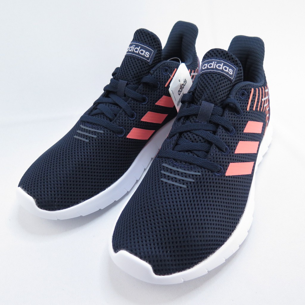 adidas asweerun women's review