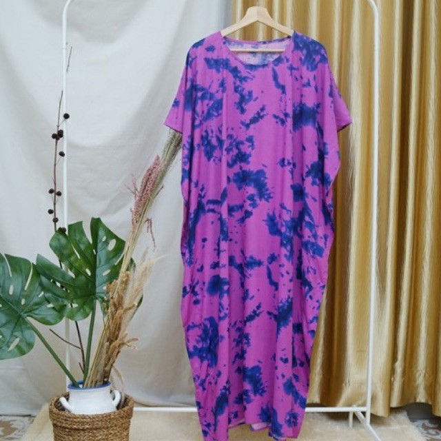 Bali Daster (Nightgown / loungewear) Shopee Malaysia