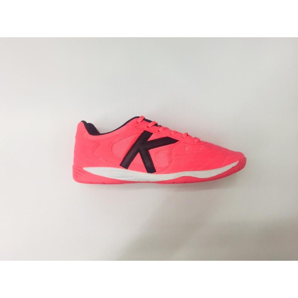 kasut kelme
