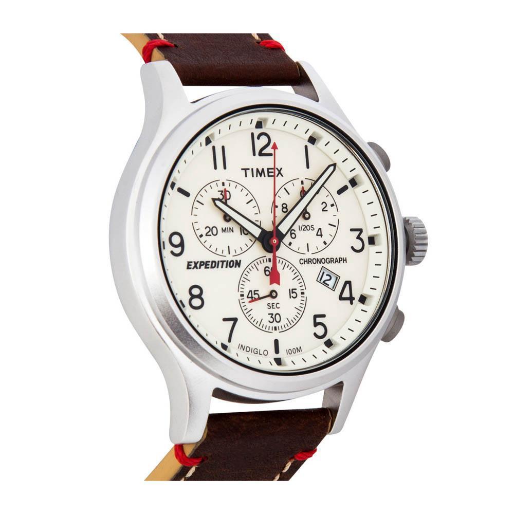 timex tw4b04300