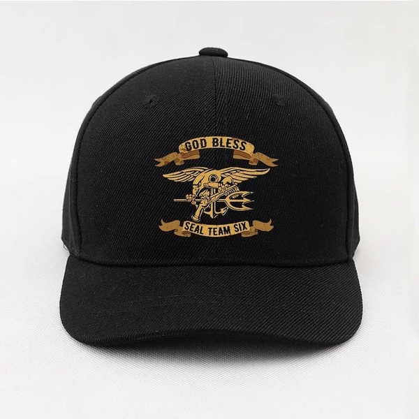 Bass Pro-Shops Trucker Hat Sports Baseball Cap Sandwich Hat Cowboy Hat Hip-Hop Hat
