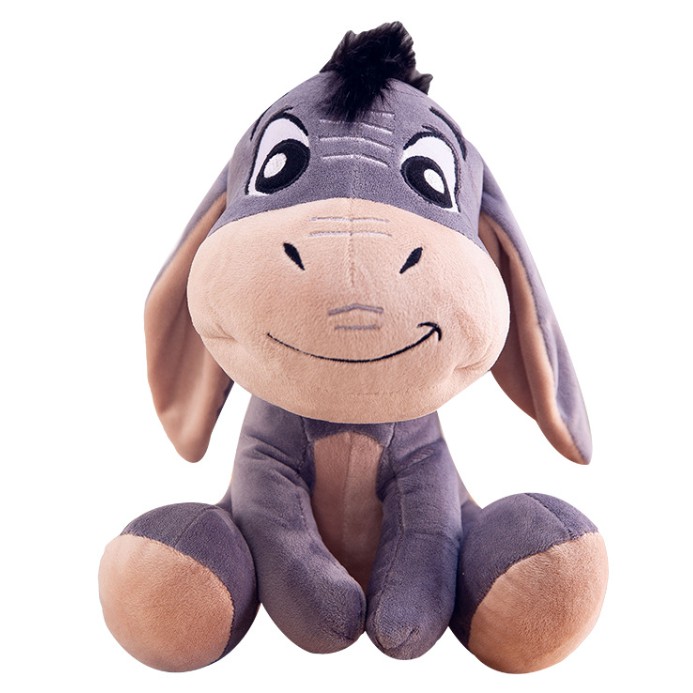 donkey doll