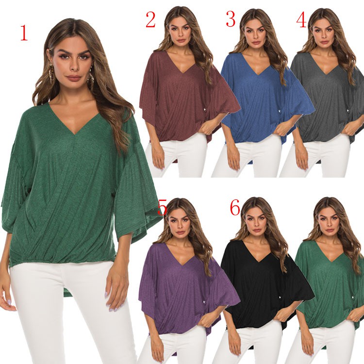 maxi blouse shirt
