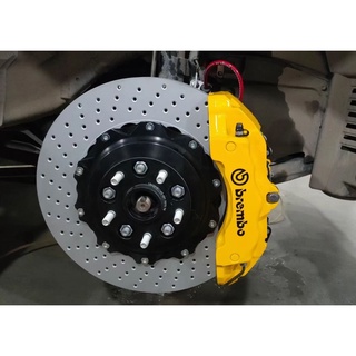 Суппорта brembo 18z