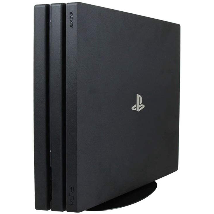 official ps4 slim vertical stand