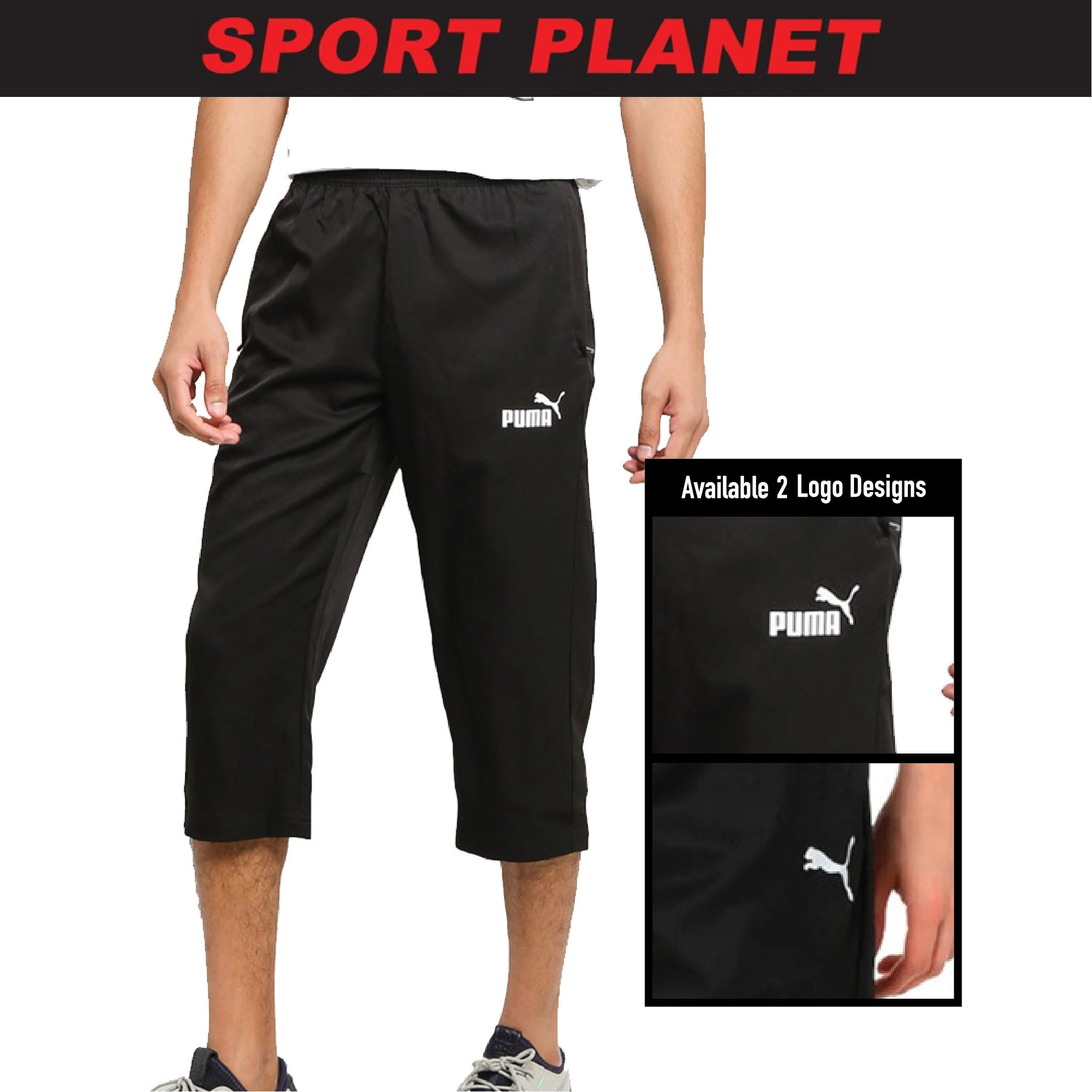 Sport Planet Warehouse Outlet Online Shop Shopee Malaysia