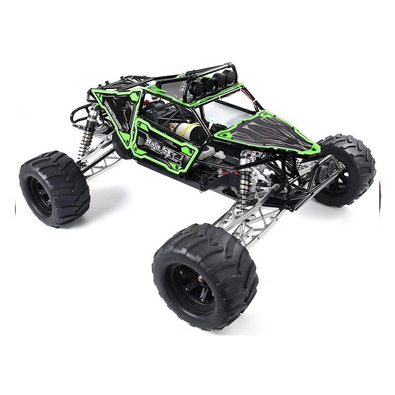 rovan baja 5t max 45cc